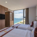 Masova Hotel Nha Trang