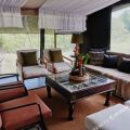 Leopard Trails Yala