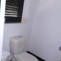 Villa Tissa Beach Resort