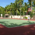 Le Viva Mui Ne Resort