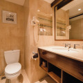 Ramayana Resort & Spa Kuta