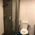 Ssl Traders Hotel