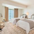 The St. Regis Cairo