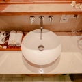 Fourteen Roses Boutique Hotel Legian