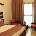 Avenra Beach Hikkaduwa