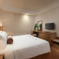 Diamond Sea Hotel Danang