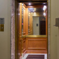 Image 14