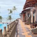 Le Viva Mui Ne Resort