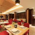 Ohana Hotel Kuta