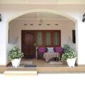 Ocean View Tourist Guest House
