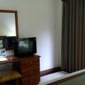 Jayakarta Hotel Bali