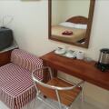 Mnr Motel