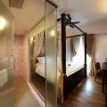 Hotel Richbaliz