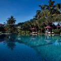Avani Bentota Resort