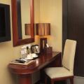 Celyn City Hotel