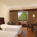 Bintang Bali Resort
