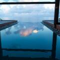Huvafen Fushi