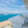 Imperial Hotel Nha Trang