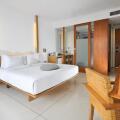 The Haven Bali Seminyak
