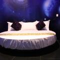 Love Inn Boutique Hotel