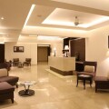 Lemon Tree Hotel Candolim Goa