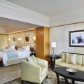 The Ritz-Carlton, Dubai International Financial Centre