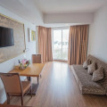 Nha Trang Prince Hotel