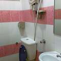 Hotel Traveller