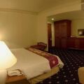 The Jesselton Hotel