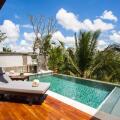 Visesa Ubud Resort