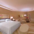Sheraton Nha Trang Hotel & Spa