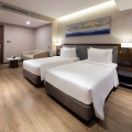 Annova Hotel Nha Trang