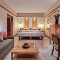 Grand Hyatt Bali