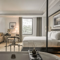 Mai House Saigon Hotel