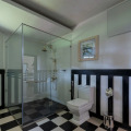 The Oliphant Boutique Villa