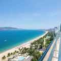 Glory Hotel Nha Trang