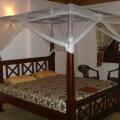 Budde's Beach Restaurant & Guesthouse