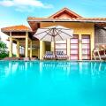 Romana Resort & Spa