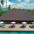 Dhigufaru Island Resort