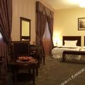Baity Hotel Apartments