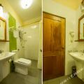 Lafala Hotel & Service Apartment