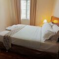 Tiara Labuan Hotel