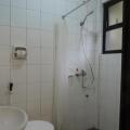Cameronian Inn