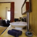 Kumara Villa