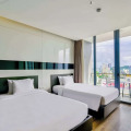 Poseidon Nha Trang Hotel