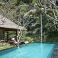 Mandapa, A Ritz-Carlton Reserve