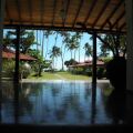 Weligama Bay Resort