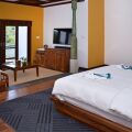 Wattura Resort And Spa