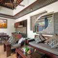 The Bali Dream Villa Seminyak