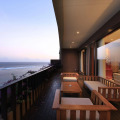 Ulu Segara Luxury Suites & Villas